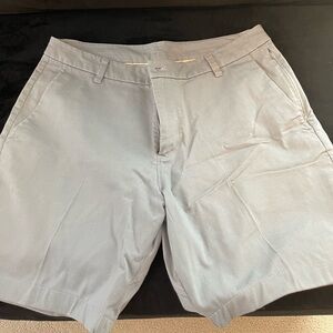 Lululemon Mens Shorts